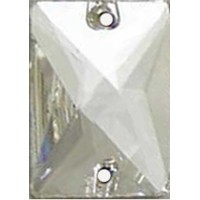 3250 Crystal 25x18mm